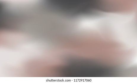 Theme color transitions. Vector template, colorful bright tone colorful background for graphic display design