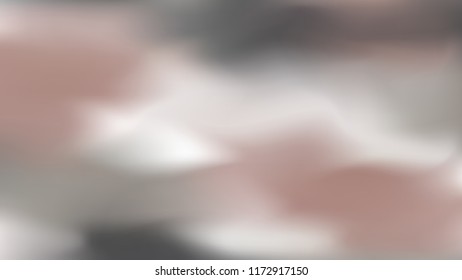 Theme color transitions. Vector template, colorful bright tone colorful background for graphic display design
