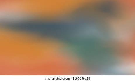 Theme color transitions. Vector template, colorful bright tone colorful background for graphic display design