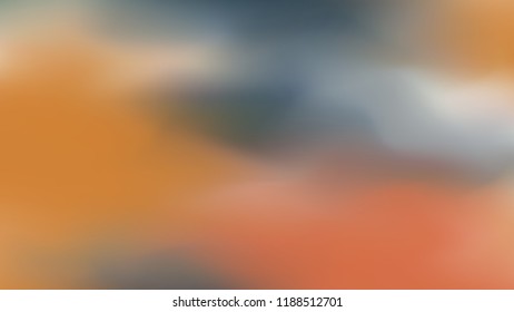 Theme color transitions. Vector template, colorful bright tone colorful background for graphic display design