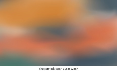 Theme color transitions. Vector template, colorful bright tone colorful background for graphic display design