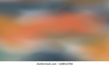 Theme color transitions. Vector template, colorful bright tone colorful background for graphic display design