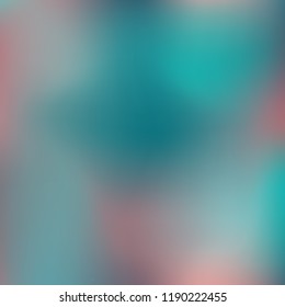 Theme color transitions. Vector template, colorful bright tone colorful background for graphic display design
