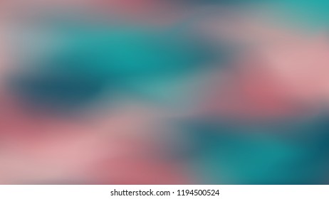 Theme color transitions. Vector template, colorful bright tone colorful background for graphic display design
