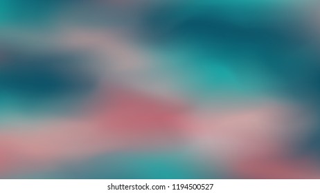 Theme color transitions. Vector template, colorful bright tone colorful background for graphic display design
