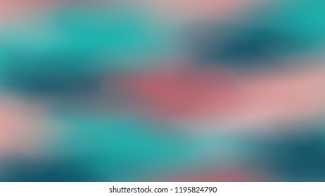 Theme color transitions. Vector template, colorful bright tone colorful background for graphic display design

