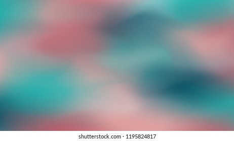Theme color transitions. Vector template, colorful bright tone colorful background for graphic display design
