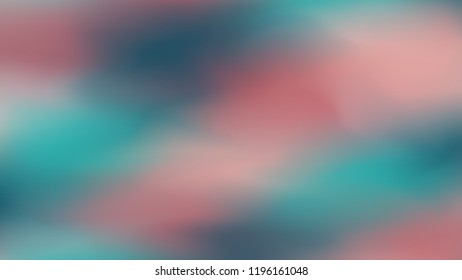 Theme color transitions. Vector template, colorful bright tone colorful background for graphic display design
