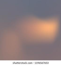 Theme color transitions. Vector template, colorful bright tone colorful background for graphic display design
