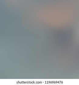 Theme color transitions. Vector template, colorful bright tone colorful background for graphic display design
