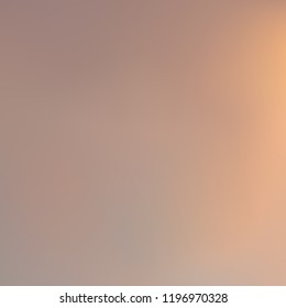 Theme color transitions. Vector template, colorful bright tone colorful background for graphic display design
