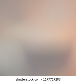 Theme color transitions. Vector template, colorful bright tone colorful background for graphic display design
