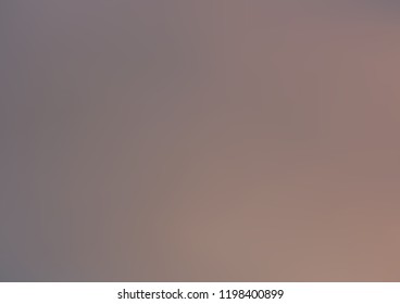 Theme color transitions. Vector template, colorful bright tone colorful background for graphic display design
