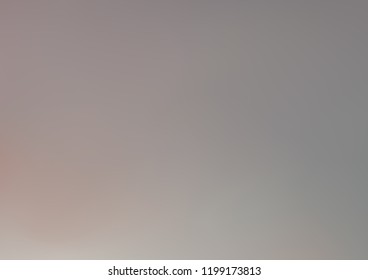Theme color transitions. Vector template, colorful bright tone colorful background for graphic display design

