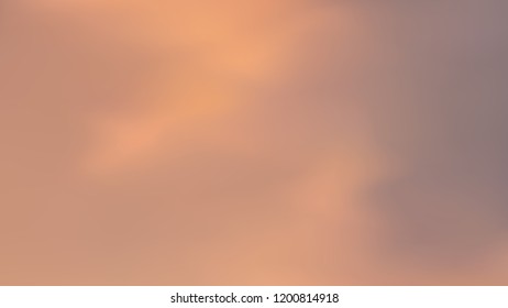 Theme color transitions. Vector template, colorful bright tone colorful background for graphic display design
