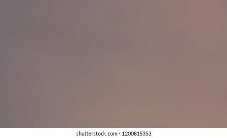 Theme color transitions. Vector template, colorful bright tone colorful background for graphic display design
