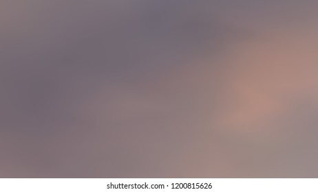 Theme color transitions. Vector template, colorful bright tone colorful background for graphic display design
