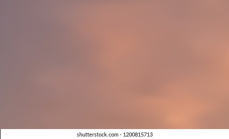 Theme color transitions. Vector template, colorful bright tone colorful background for graphic display design
