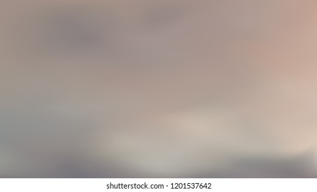 Theme color transitions. Vector template, colorful bright tone colorful background for graphic display design
