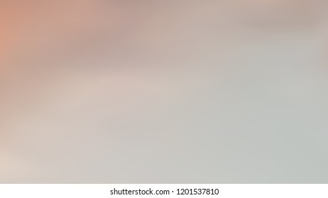 Theme color transitions. Vector template, colorful bright tone colorful background for graphic display design
