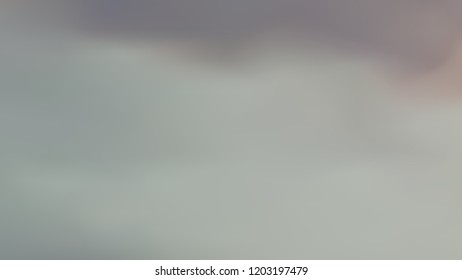 Theme color transitions. Vector template, colorful bright tone colorful background for graphic display design
