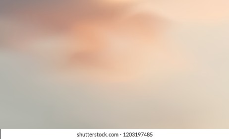 Theme color transitions. Vector template, colorful bright tone colorful background for graphic display design
