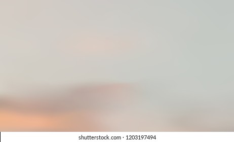 Theme color transitions. Vector template, colorful bright tone colorful background for graphic display design
