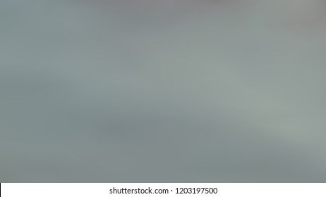 Theme color transitions. Vector template, colorful bright tone colorful background for graphic display design
