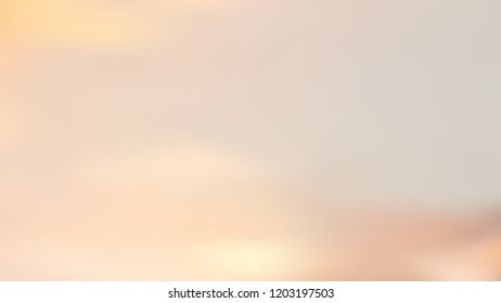 Theme color transitions. Vector template, colorful bright tone colorful background for graphic display design
