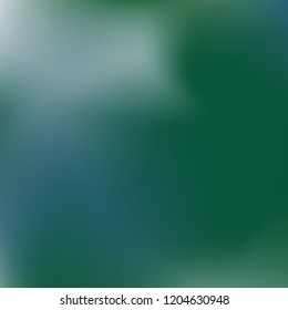 Theme color transitions. Vector template, colorful bright tone colorful background for graphic display design
