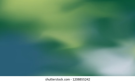 Theme color transitions. Vector template, colorful bright tone colorful background for graphic display design
