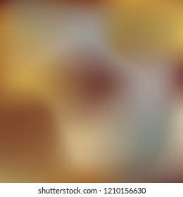 Theme color transitions. Vector template, colorful bright tone colorful background for graphic display design