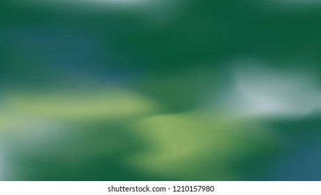Theme color transitions. Vector template, colorful bright tone colorful background for graphic display design
