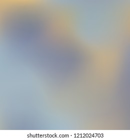 Theme color transitions. Vector template, colorful bright tone colorful background for graphic display design