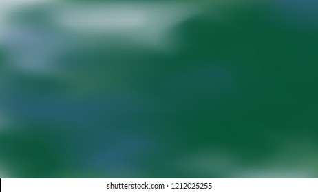 Theme color transitions. Vector template, colorful bright tone colorful background for graphic display design
