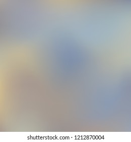 Theme color transitions. Vector template, colorful bright tone colorful background for graphic display design