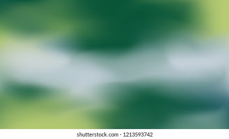 Theme color transitions. Vector template, colorful bright tone colorful background for graphic display design
