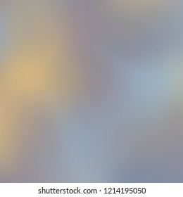 Theme color transitions. Vector template, colorful bright tone colorful background for graphic display design