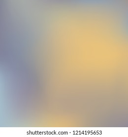 Theme color transitions. Vector template, colorful bright tone colorful background for graphic display design