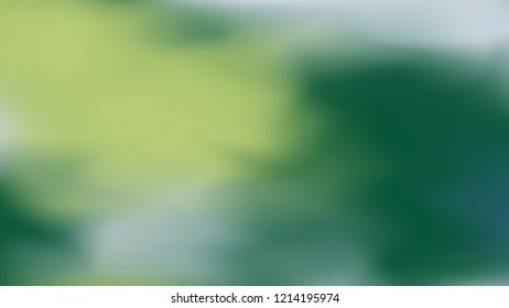 Theme color transitions. Vector template, colorful bright tone colorful background for graphic display design
