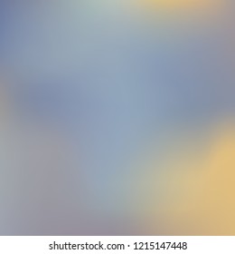 Theme color transitions. Vector template, colorful bright tone colorful background for graphic display design