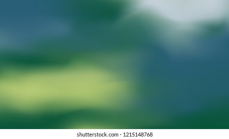 Theme color transitions. Vector template, colorful bright tone colorful background for graphic display design
