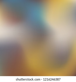 Theme color transitions. Vector template, colorful bright tone colorful background for graphic display design