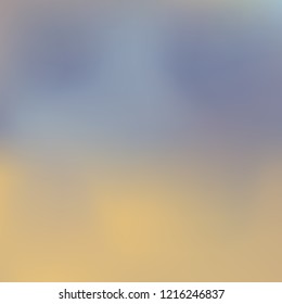 Theme color transitions. Vector template, colorful bright tone colorful background for graphic display design