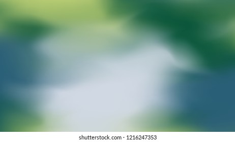 Theme color transitions. Vector template, colorful bright tone colorful background for graphic display design
