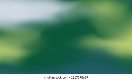 Theme color transitions. Vector template, colorful bright tone colorful background for graphic display design
