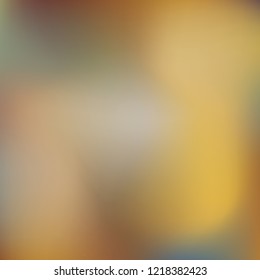 Theme color transitions. Vector template, colorful bright tone colorful background for graphic display design