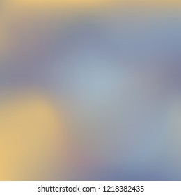 Theme color transitions. Vector template, colorful bright tone colorful background for graphic display design