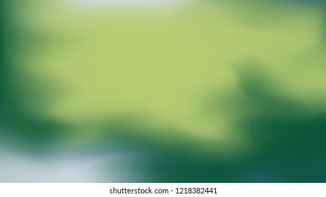 Theme color transitions. Vector template, colorful bright tone colorful background for graphic display design
