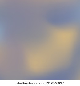 Theme color transitions. Vector template, colorful bright tone colorful background for graphic display design